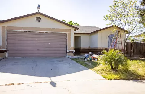 848 King St, Parlier, CA 93648 photo 1