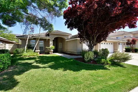 1507 Hillsboro, Madera, CA 93637 photo 1