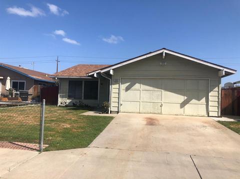 13600 E 5th St, Parlier, CA 93648 photo 1