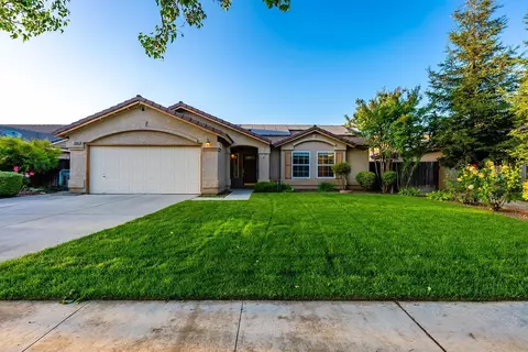 15640 Wooten Ct, Kerman, CA 93630 photo 1