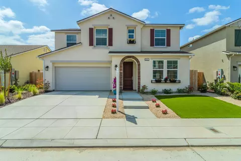 3962 Morris Ave, Clovis, CA 93619 photo 1