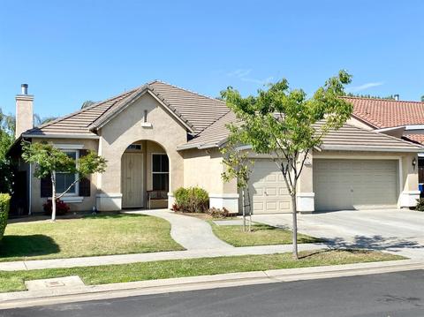 2175 Lester Ave, Clovis, CA 93619 photo 1