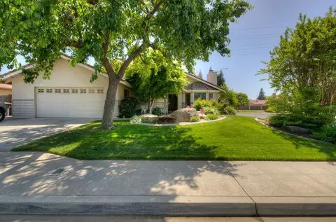2460 Escalon Ave, Clovis, CA 93611 photo 1