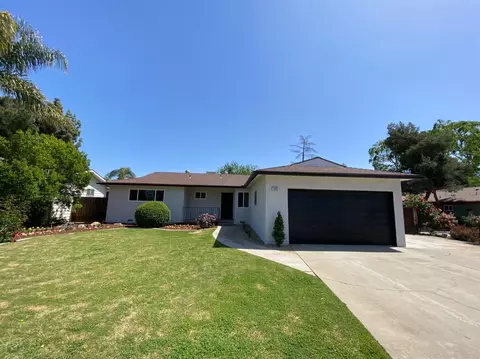 1545 Sunnyside Ave, Clovis, CA 93611 photo 1