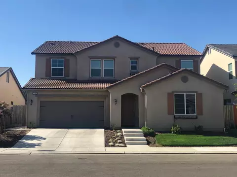 3500 Portals Ave, Clovis, CA 93619 photo 1