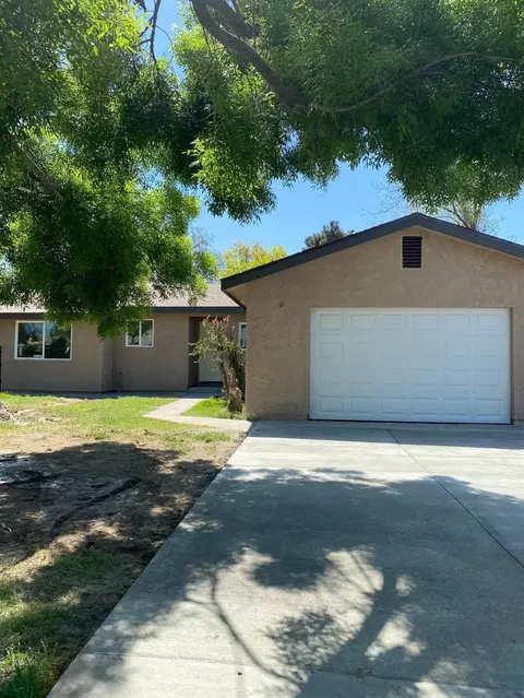 27392 Avenue 13, Madera, CA 93637 photo 1
