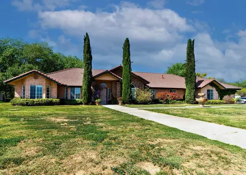 16367 Jackson Ave, Lemoore, CA 93245 photo 1