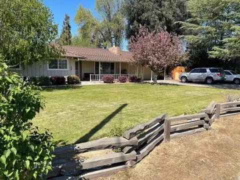 1809 Paradise Rd, Modesto, CA 95358 photo 1