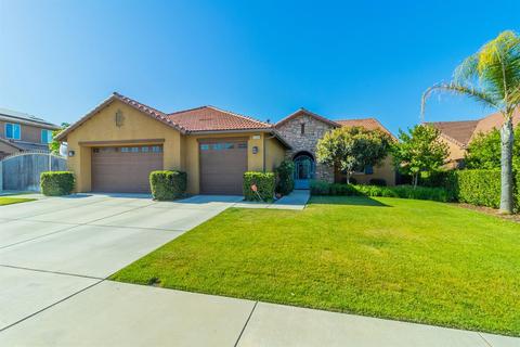 3280 Finchwood Ave, Clovis, CA 93619 photo 1