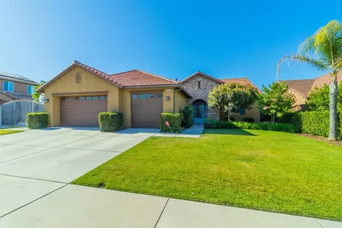 3280 Finchwood Ave, Clovis, CA 93619 photo 1