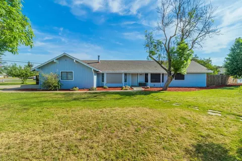 36437 Sparta, Madera, CA 93636 photo 1