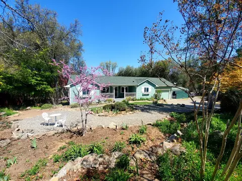 32375 Modoc Ct, Coarsegold, CA 93614 photo 1