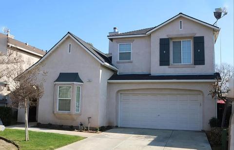 1789 N Serento Ln, Clovis, CA 93619 photo 1