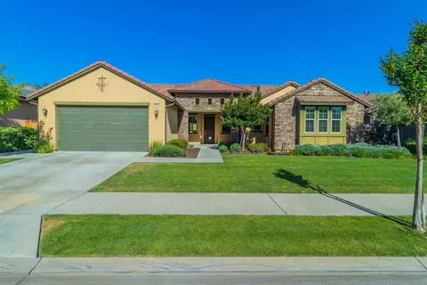 1537 Whiteash Ave, Clovis, CA 93619 photo 1