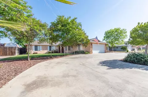 817 W Willow St, Exeter, CA 93221 photo 1