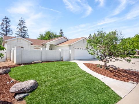 474 Armstrong Ave, Clovis, CA 93611 photo 1