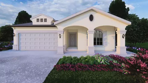 1216 E Kern St, Avenal, CA 93204 photo 1