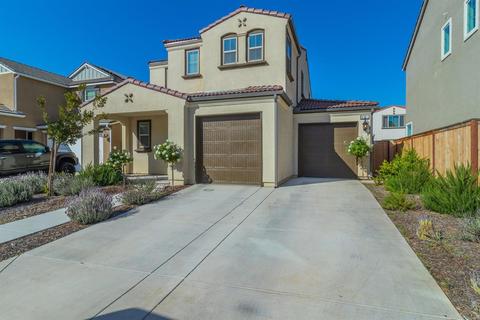 4361 Horizon Dr, Madera, CA 93636 photo 1