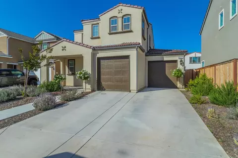 4361 Horizon Dr, Madera, CA 93636 photo 1