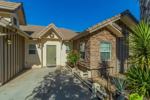 13440 Road 35, Madera, CA 93636 photo 1