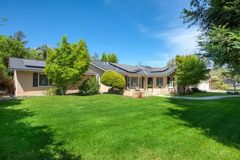 1009 E Gettysburg Ave, Fresno, CA 93704 photo 1