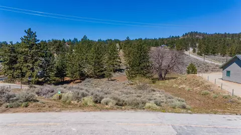 25641 Territory Way, Tehachapi, CA 93561 photo 1
