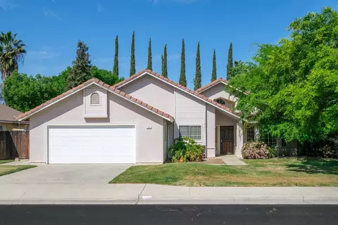 12 Tammi Ct, Clovis, CA 93611 photo 1