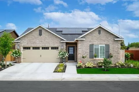 4181 Sierra Madre, Clovis, CA 93619 photo 1