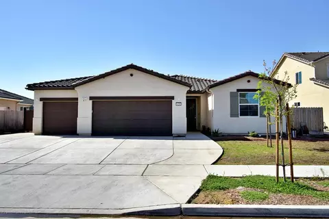14283 Monterey Ave, Kerman, CA 93630 photo 1