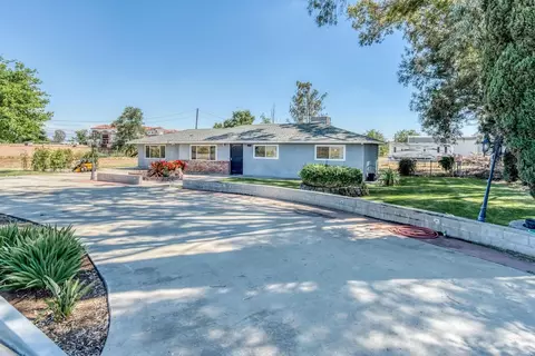 12447 E Herndon Ave, Clovis, CA 93619 photo 1
