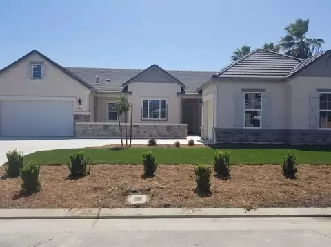 16019 W Monterey, Kerman, CA 93630 photo 1