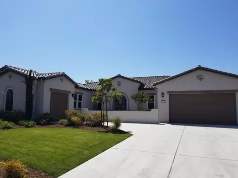 16005 W Monterey, Kerman, CA 93630 photo 1
