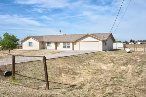 19690 Oakhill Rd, Madera, CA 93638 photo 1