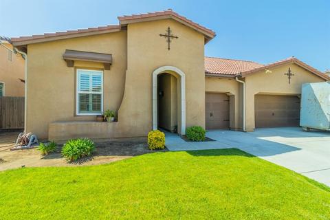 1076 Encino Ave, Clovis, CA 93619 photo 1