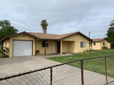 448 Ramona St, Madera, CA 93638 photo 1