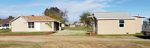 13719 Road 29, Madera, CA 93638 photo 1