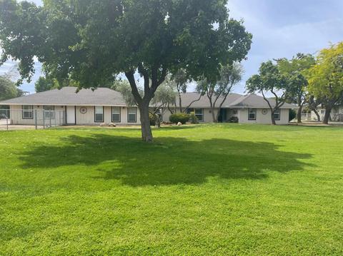 5289 E Behymer Ave, Clovis, CA 93619 photo 1