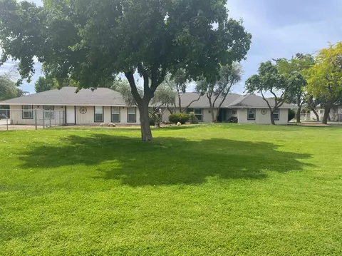5289 E Behymer Ave, Clovis, CA 93619 photo 1