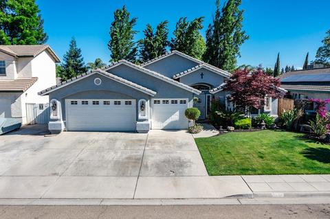 3449 Diane Way, Madera, CA 93637 photo 1