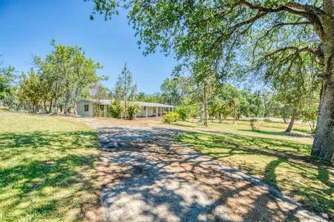 47555 Road 200, O Neals, CA 93645 photo 1