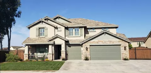 3074 Blackwood Ave, Clovis, CA 93619 photo 1