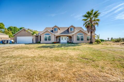 25582 Summit Dr, Madera, CA 93638 photo 1