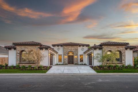 2718 Trenton Ave, Clovis, CA 93619 photo 1