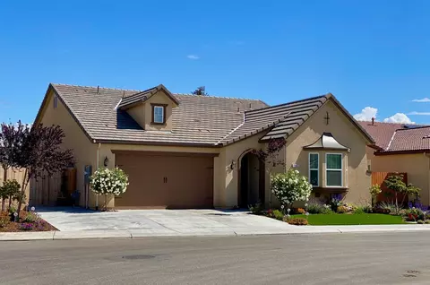 7366 E Flint Way, Fresno, CA 93737 photo 1