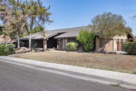 2326 Gable, Corcoran, CA 93212 photo 1