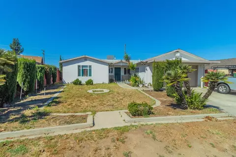 2500 Harvard Ave, Clovis, CA 93612 photo 1