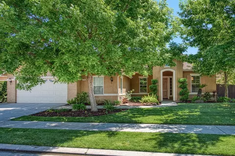 1118 Everglade Ave, Clovis, CA 93619 photo 1