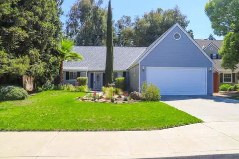 1241 Douglas Ave, Clovis, CA 93611 photo 1