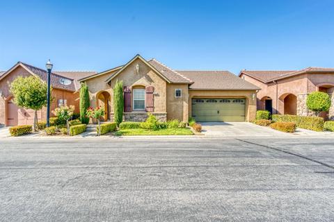 3629 Vermont Ln, Clovis, CA 93619 photo 1