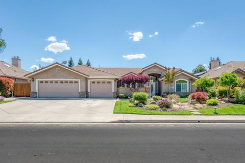 2694 Indianapolis Ave, Clovis, CA 93611 photo 1